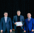 «Клуб «Агро-100»: Кубок победителя и дипломы получили самые эффективные сельхозпредприятия Чувашии - Чебоксарский район
