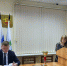 Прошло еженедельное совещание, где рассмотрели актуальные вопросы - Чебоксарский район