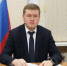 На еженедельной планерке рассмотрели актуальные вопросы - Чебоксарский район