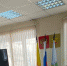 Заседание комиссии по повышению устойчивости социально-экономического развития Чебоксарского муниципального округа - Чебоксарский район