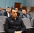 В округе состоялось очередное заседание Собрания депутатов - Чебоксарский район