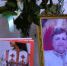 «Волшебство нитей: выставка к 90 летию народной мастерицы Марии Симаковой - Чебоксарский район