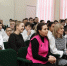 Автокараван «Чувашия в защиту детства» - Чебоксарский район