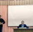 Рассмотрен вопрос зимнего содержания дорог в округе - Чебоксарский район