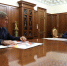 Президент России Владимир Путин поддержал Олега Николаева в решении участвовать в выборах на должность главы Чувашии - Чебоксарский район